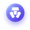 Crypto.org chain
