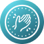 LikeCoin