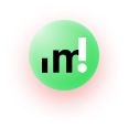 Microtick
