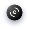 e-Money