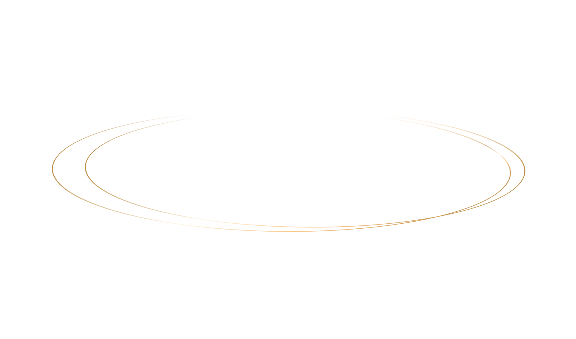 Gold Ephemeris