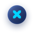 ixo