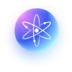 Cosmos Hub