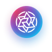 IRIS Network